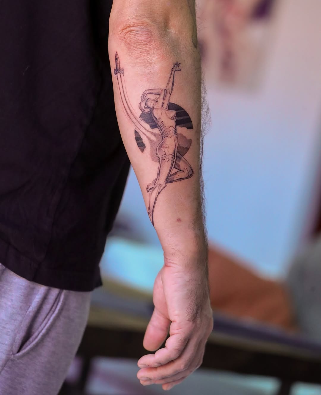 pratstattoo