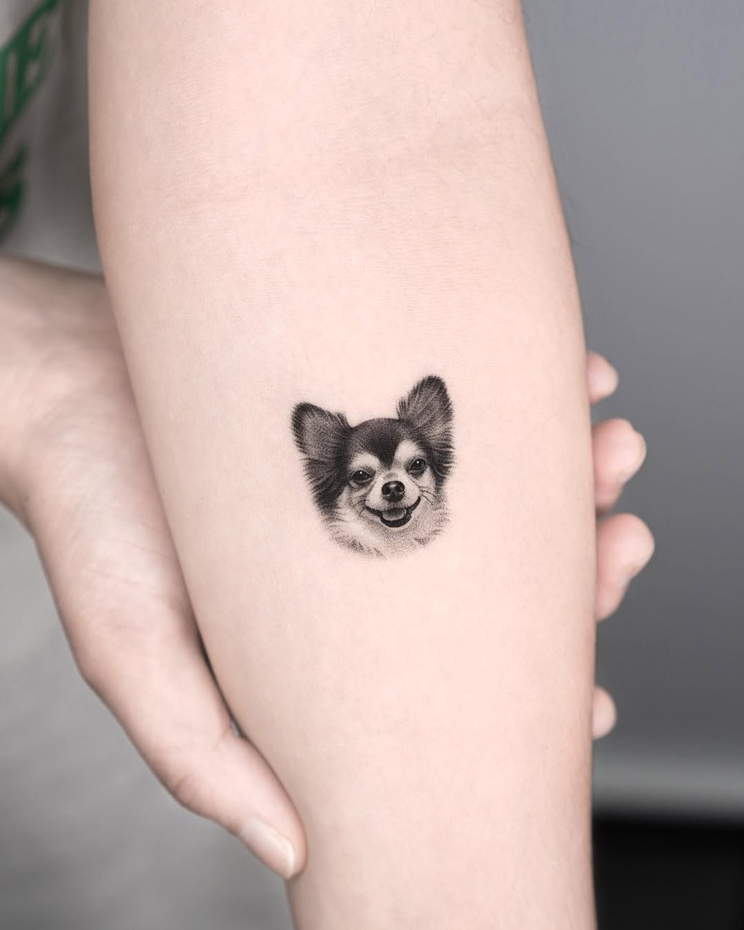dorok.tattoo