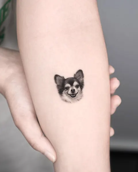 dorok.tattoo