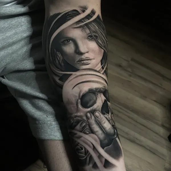 Dan Price