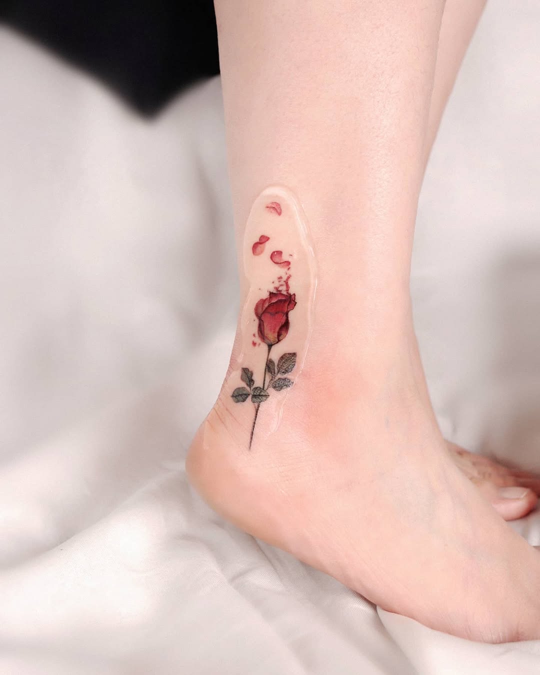 peria_tattoo