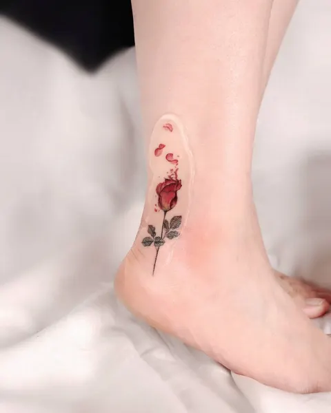 peria_tattoo
