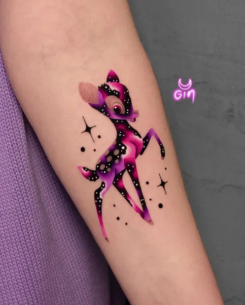 equilattera