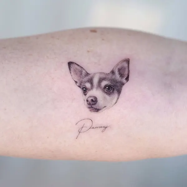 paw.tattoo