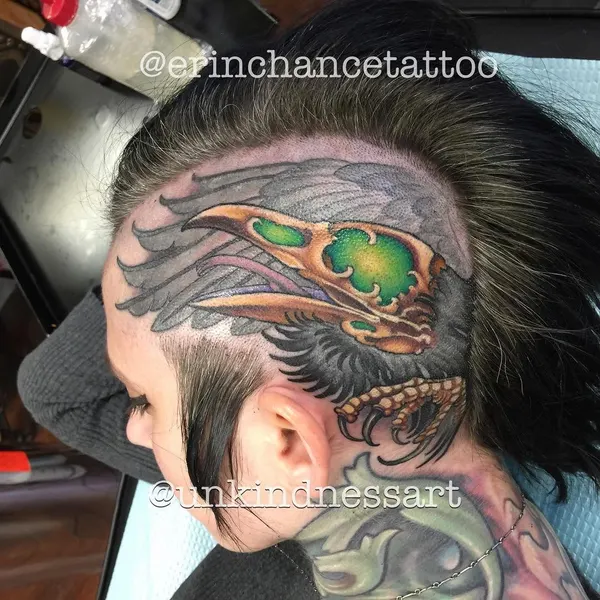 erinchancetattoo