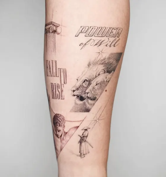 mr.k_tattoo