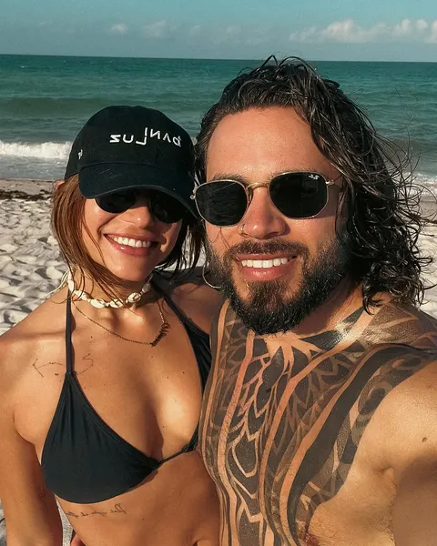 daniluztattoo
