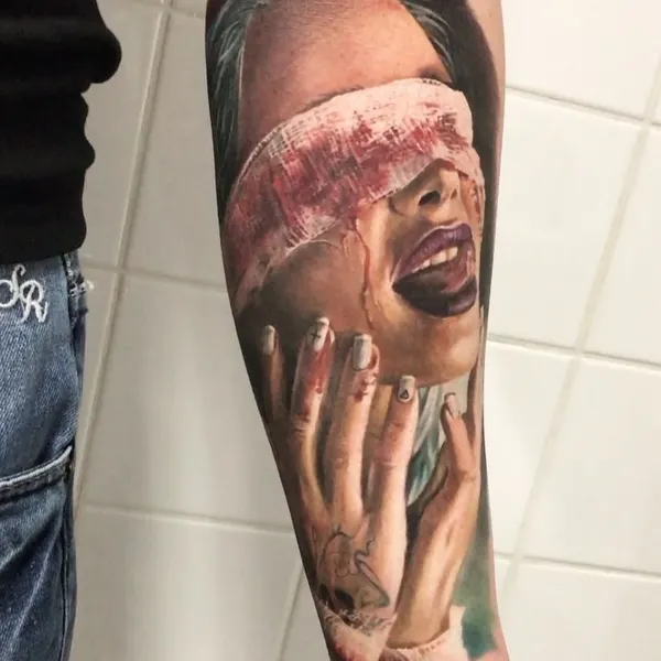 diogonunestattoos