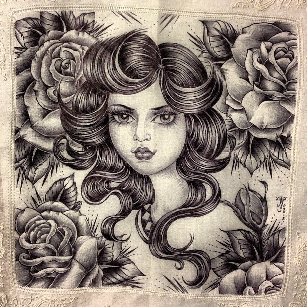 maryjoytattoo