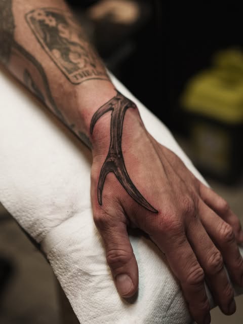 jason_james_tattoos