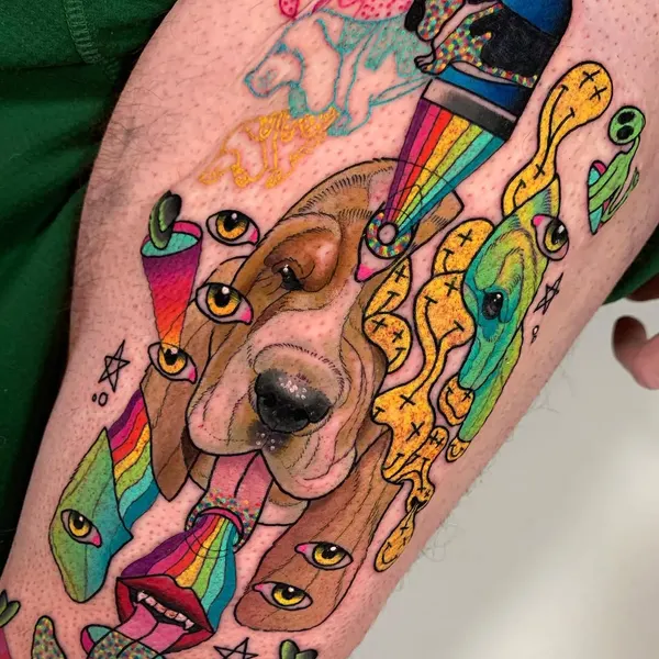 maxvktattoos