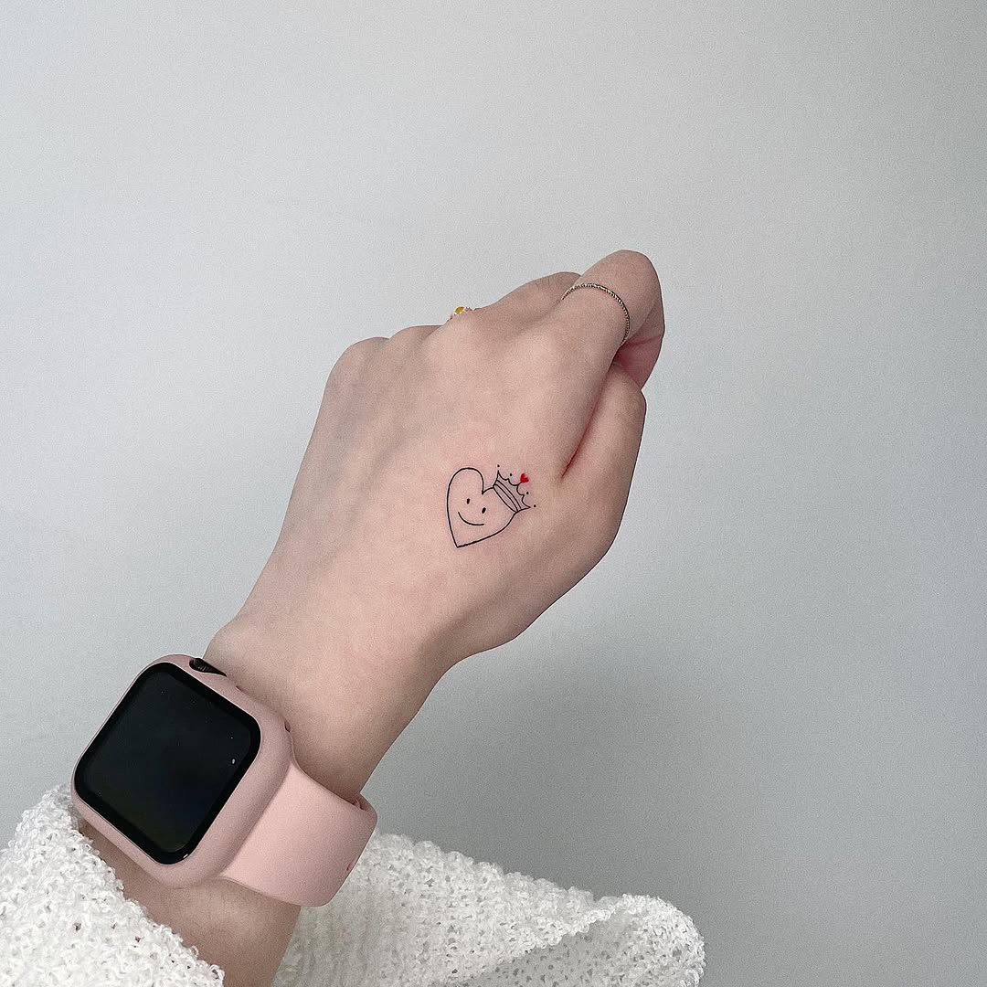 soozzang_tattoo