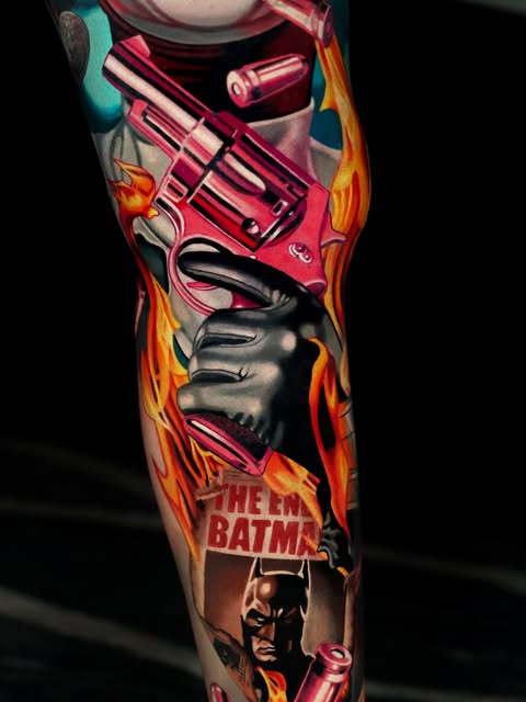 eig.tattoo