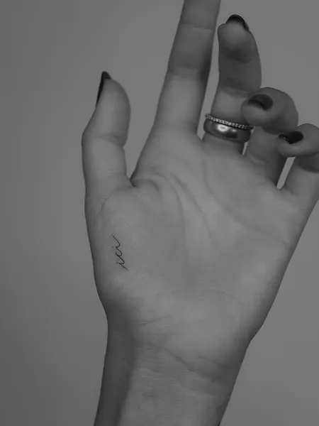 little.tattoos