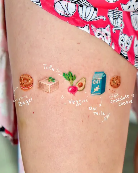 ovenlee.tattoo
