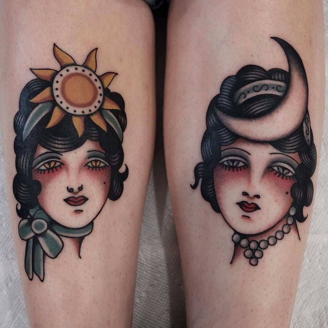 ivanantonyshevtattoo
