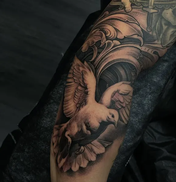 Angelo