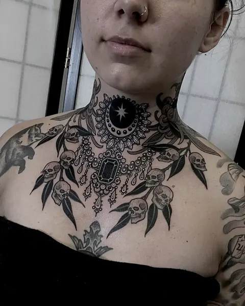 black_casket