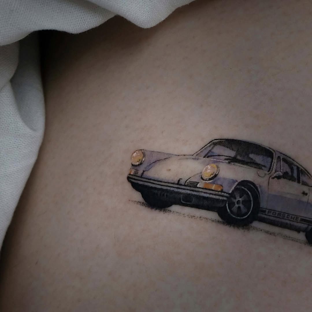soltattoo