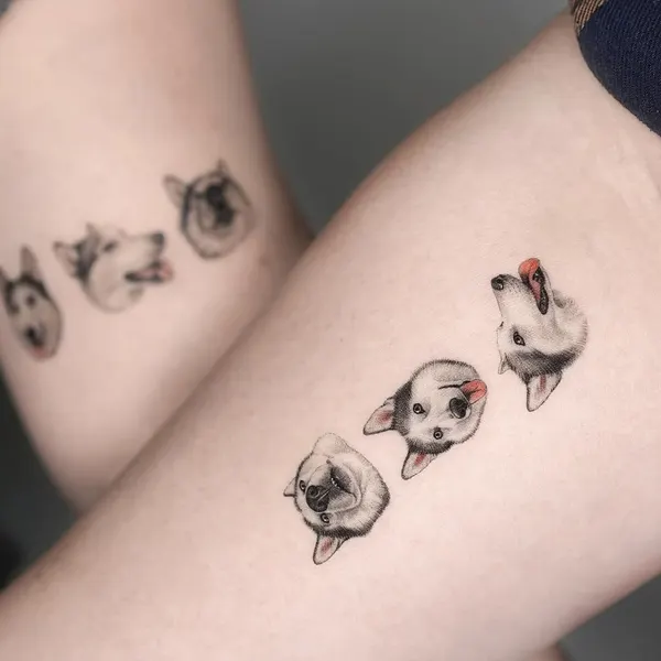 dorok.tattoo