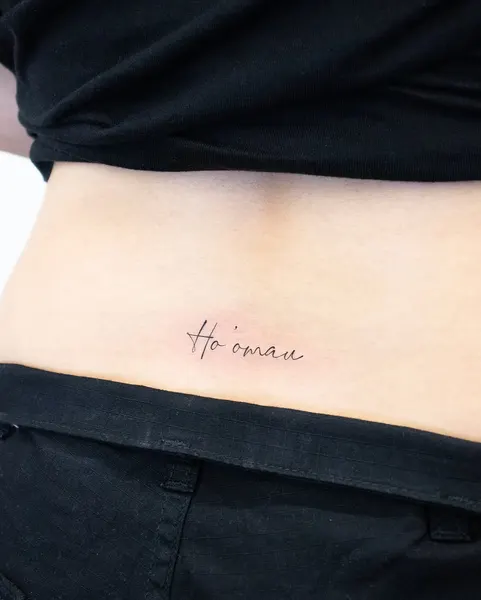 tattooist_arun