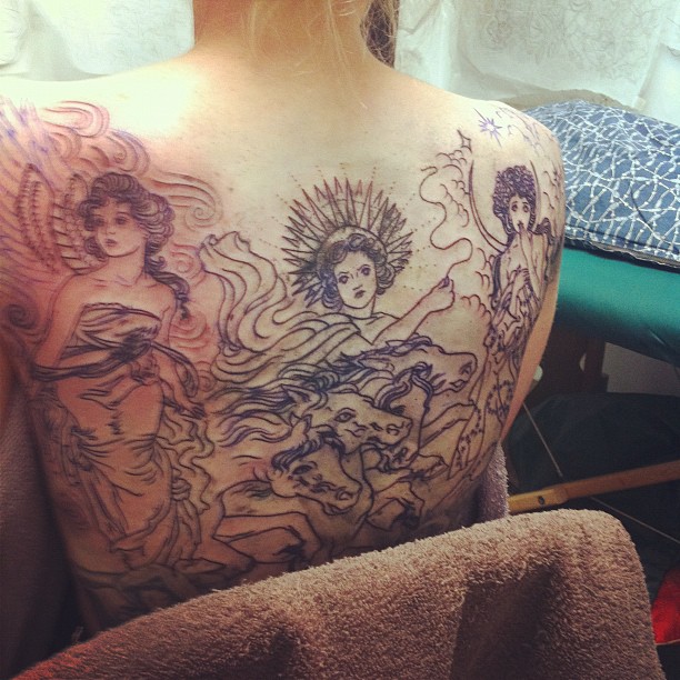 maryjoytattoo