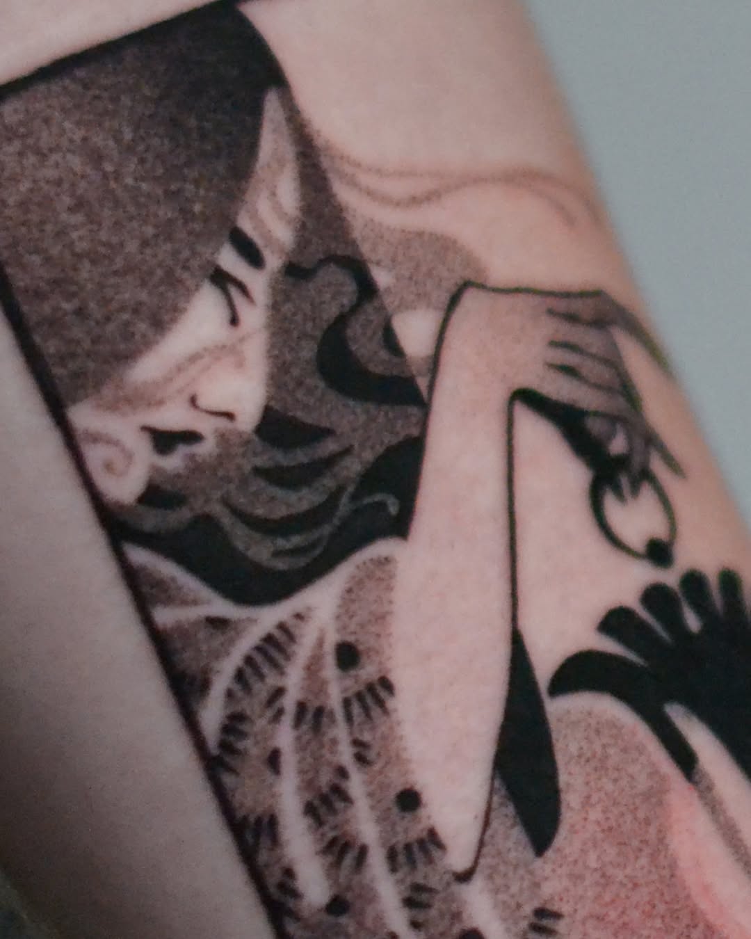 maxmurphytattoo