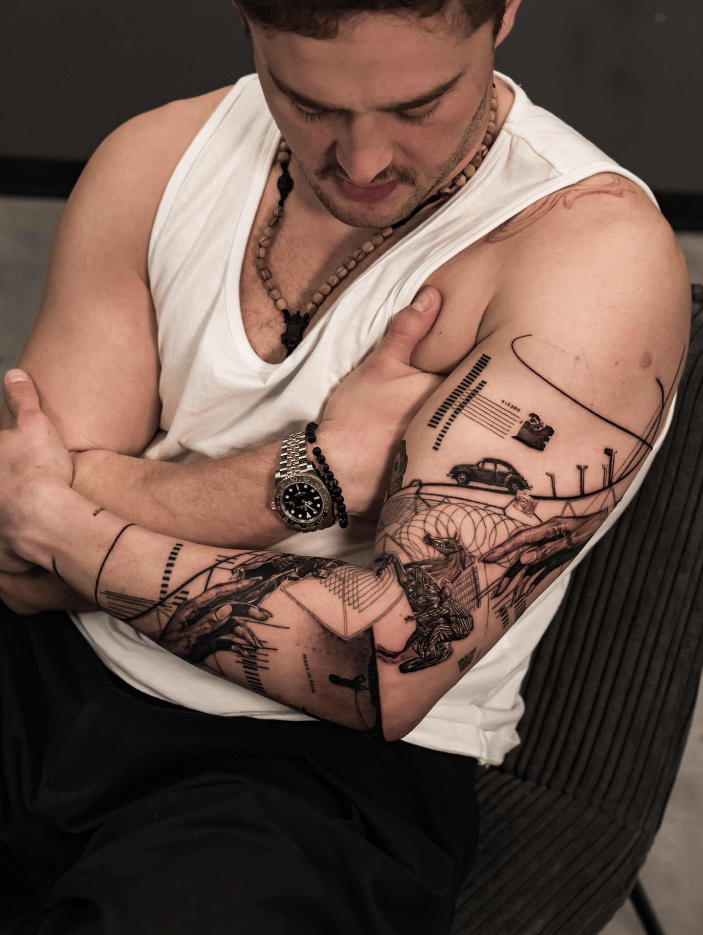 arlen.bellotti.art