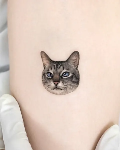 dorok.tattoo