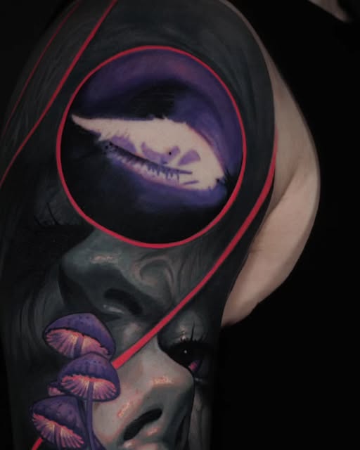 jayden.tattoo