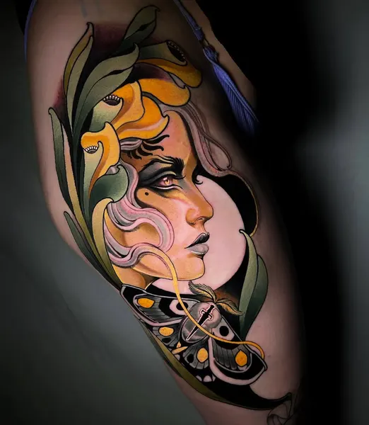 rb.tattoo
