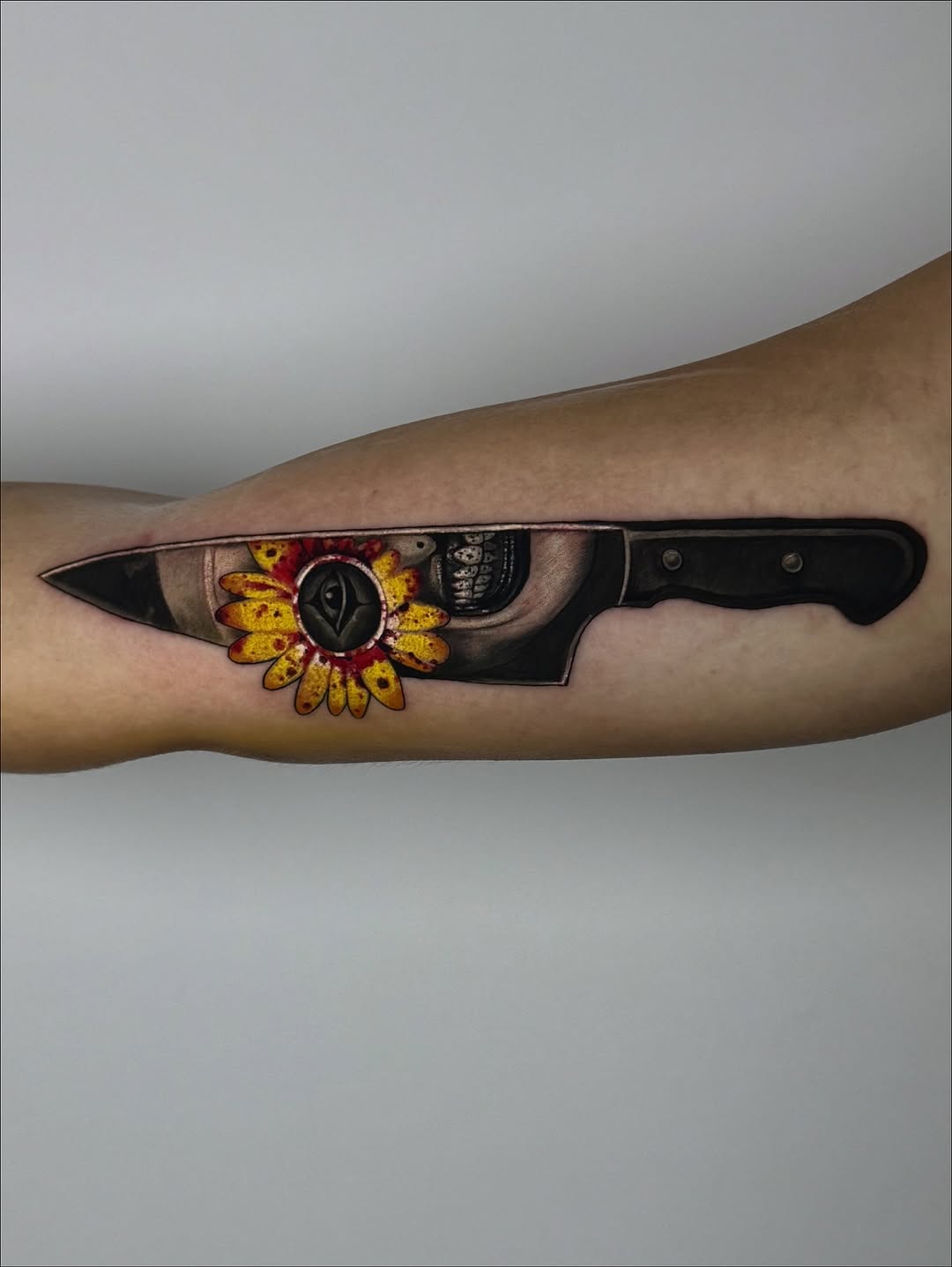 tattoosbyarchie