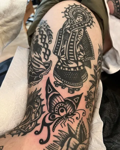 chrisfernandeztattooing