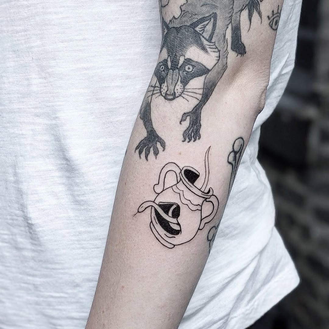 Animal