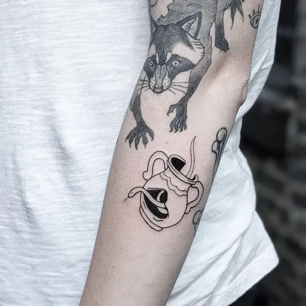 Animal