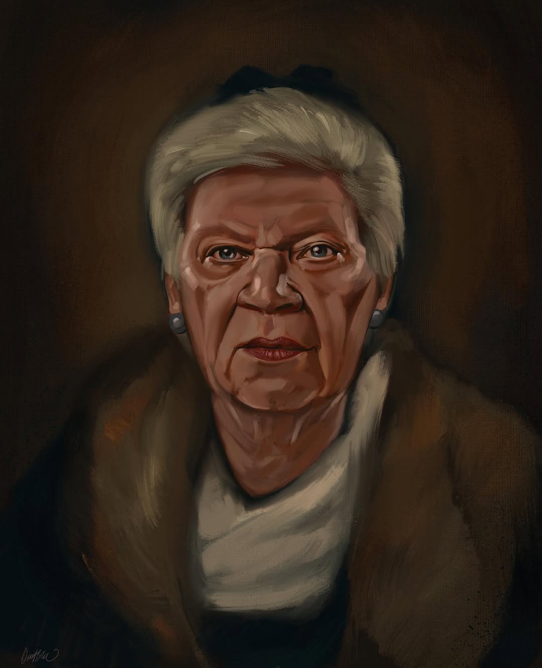 Dusty Neal