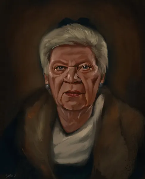 Dusty Neal