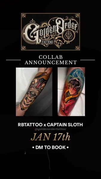 rb.tattoo