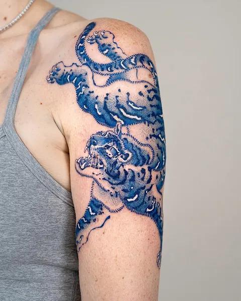 oozy_tattoo