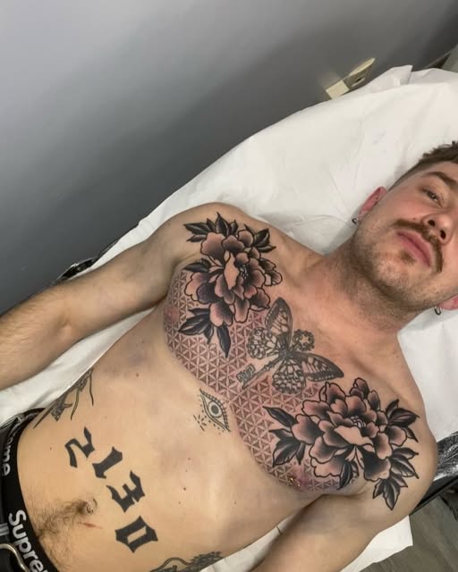 jerotattoo77