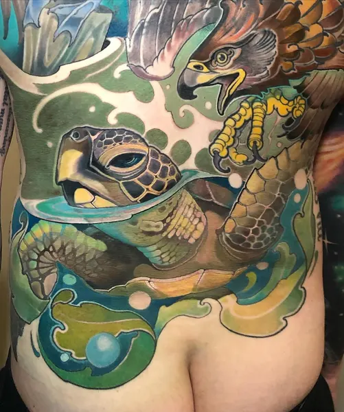 mattsteblytattoos