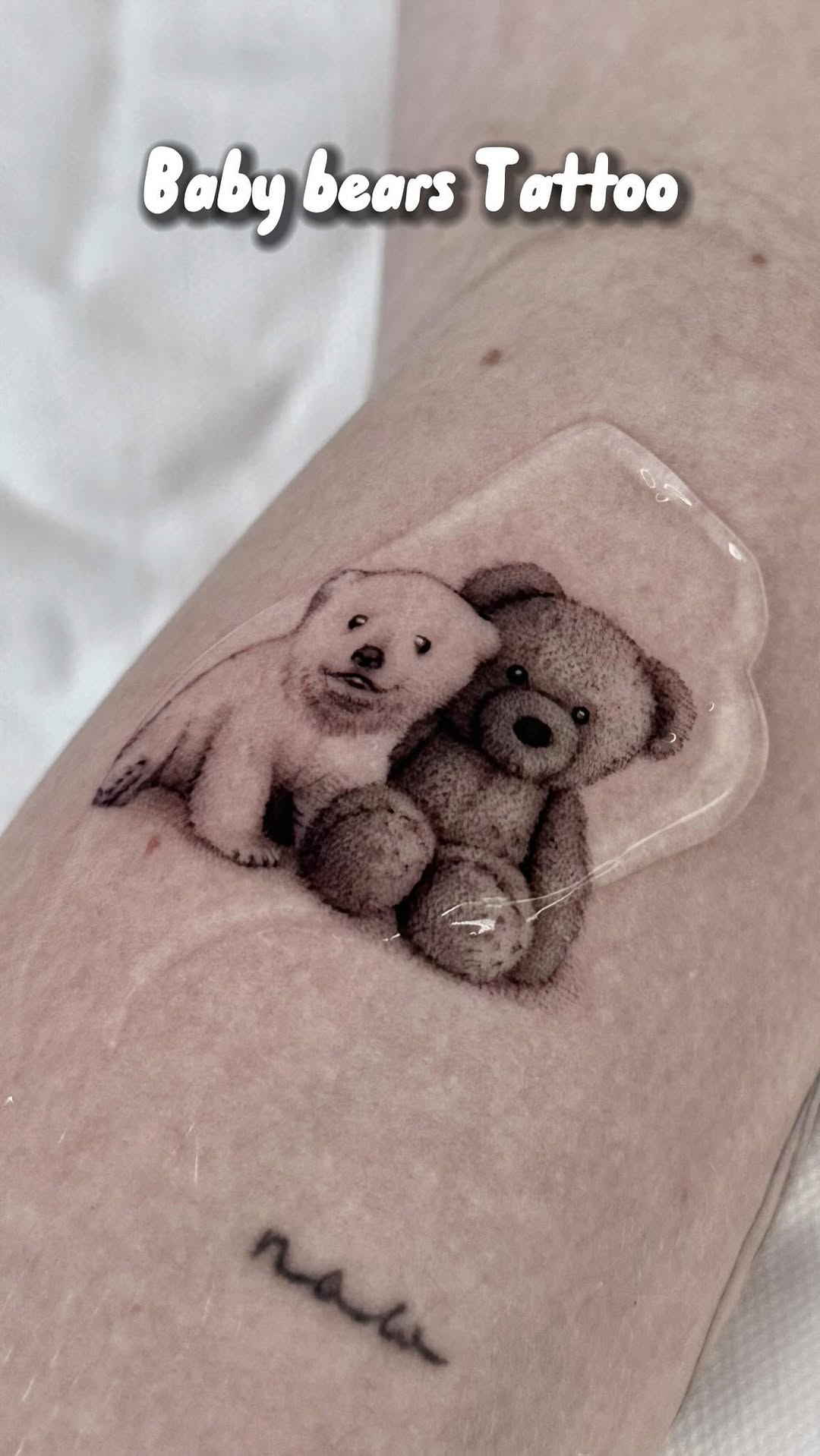 40.tatt