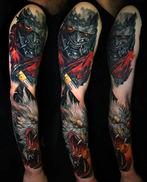 marekpawlik_tattooartist