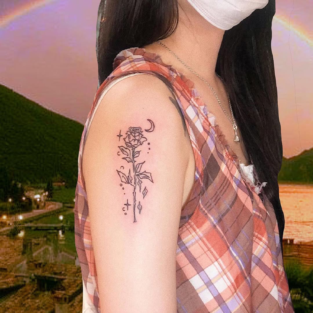 s2.love.roro.s2