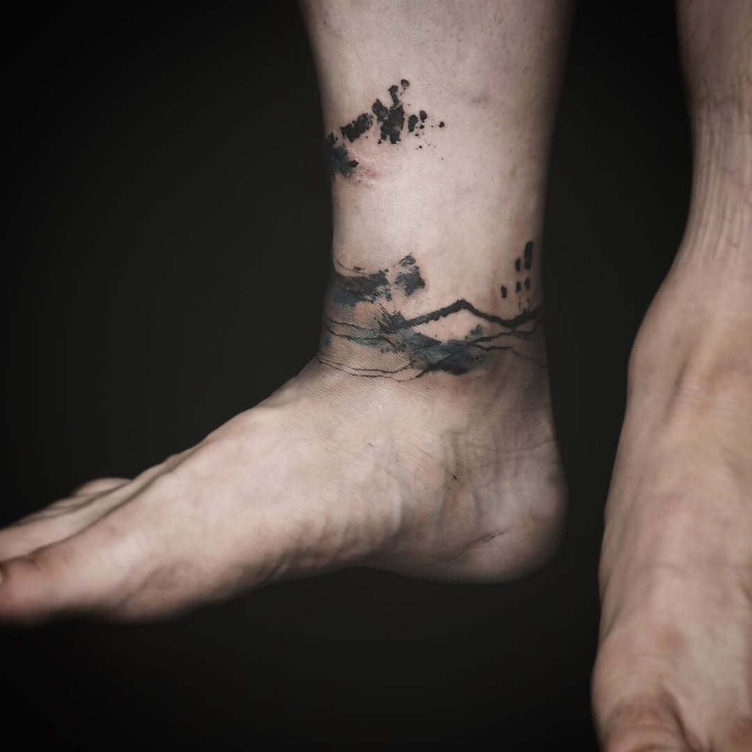 tattooer_nadi