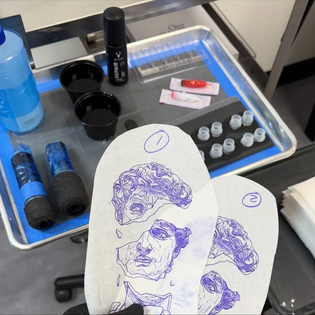 claytattoos