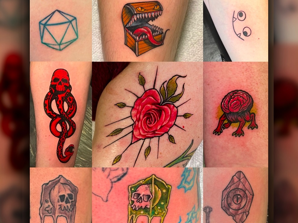chadrowetattoos