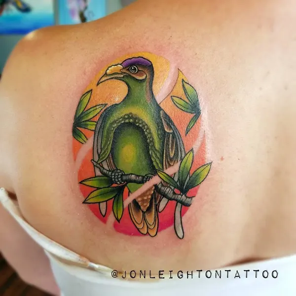 jonleightontattoo