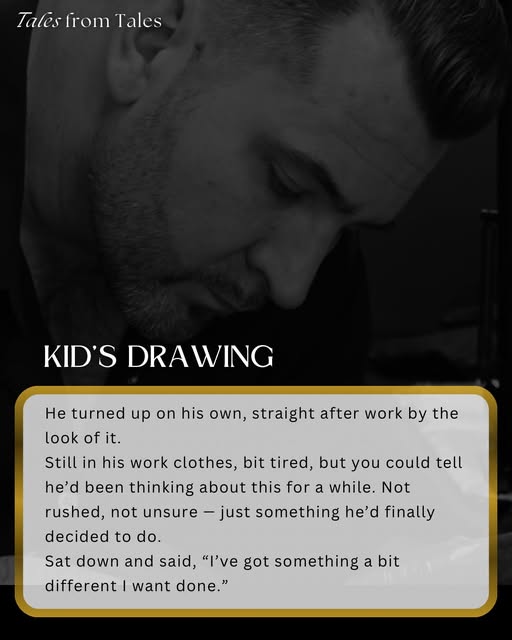 terrybrowntattoos