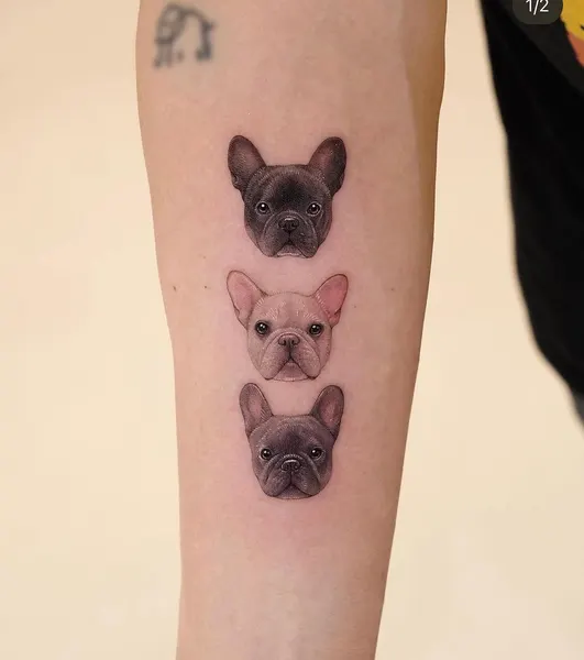 paw.tattoo